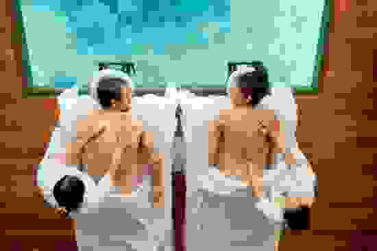 lux-me-spa.jpeg