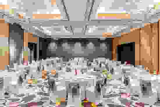 caravelle-ballroomyankuaiting.jpg