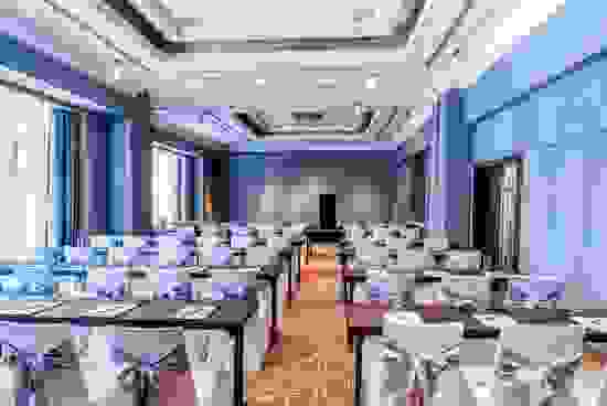 opera-roomkuaiyishi.jpg