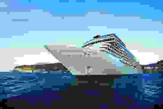 seven-seas-explorer.jpg