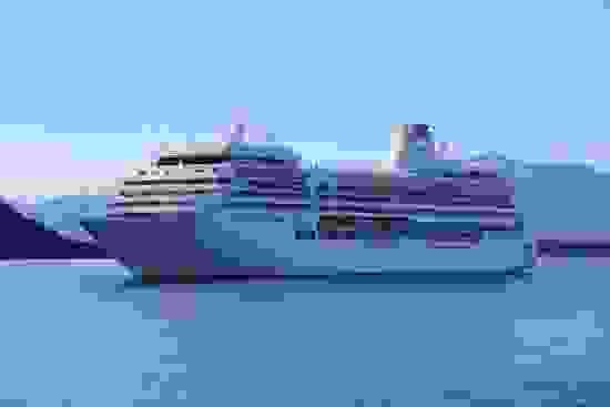 seven-seas-mariner.jpg
