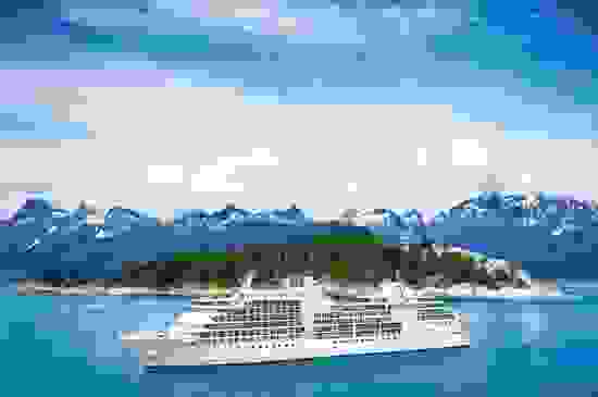 seven-seas-navigator.jpg