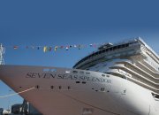 Regent Seven Seas Cruises® Unveils 146 New Extraordinary Voyages for its 2021-2022 Season