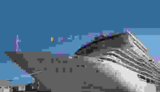 seven-seas-splendor.jpg