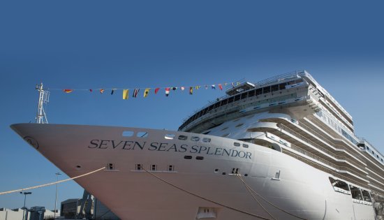 seven-seas-splendor.jpg