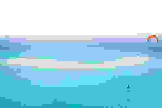 lnma-sandbank.jpg