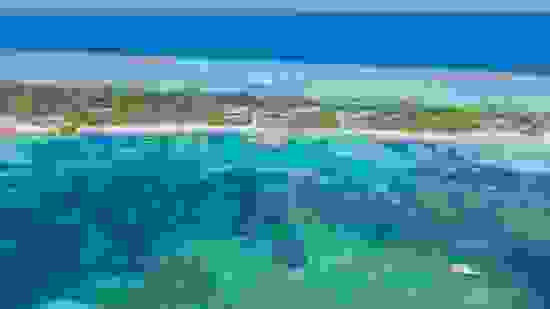 floating-solar-panels-in-the-sea.jpg