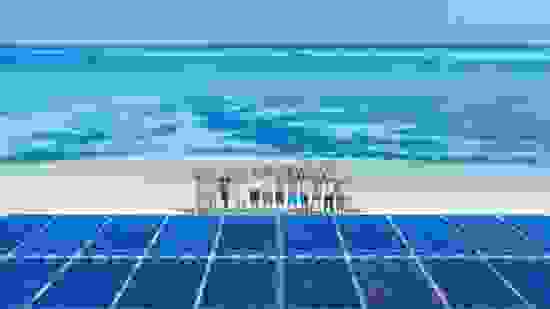 the-swimsol-team-is-excited-to-play-a-part-in-eco-tourism.jpg