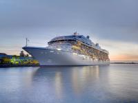 oceania-cruises-marina.jpg