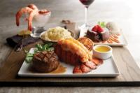 mortons-steak-seafood.jpg