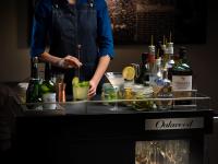 oakwood-mobile-bar-with-bartender.jpg