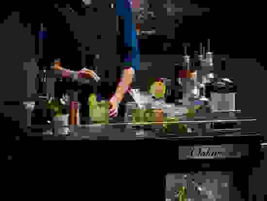 oakwood-mobile-bar-with-bartender.jpg