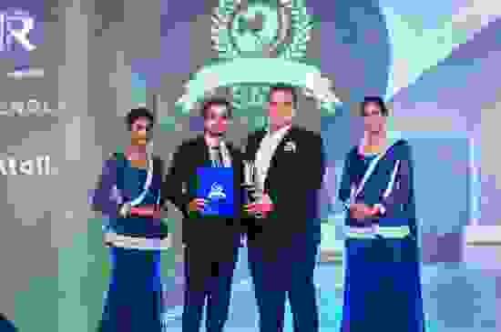 2019-south-asian-travel-awards-sata.jpg