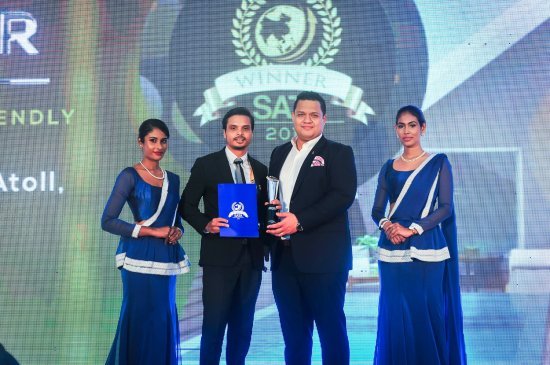 2019-south-asian-travel-awards-sata.jpg