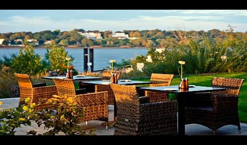 Sustainable Hospitality: Green Food Practices with WorldHotels