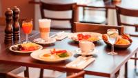 the-rilano-hotel-hamburg-from-field-to-fork.jpg