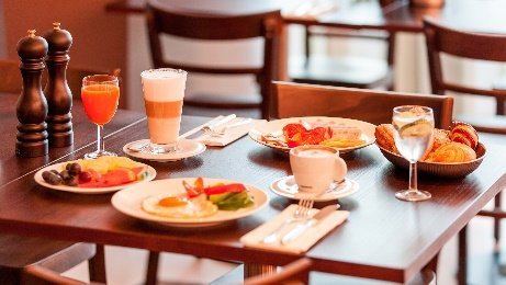 the-rilano-hotel-hamburg-from-field-to-fork.jpg