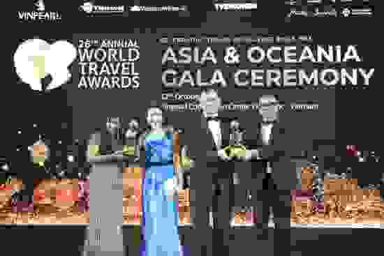 wta-2019_thailand.jpg