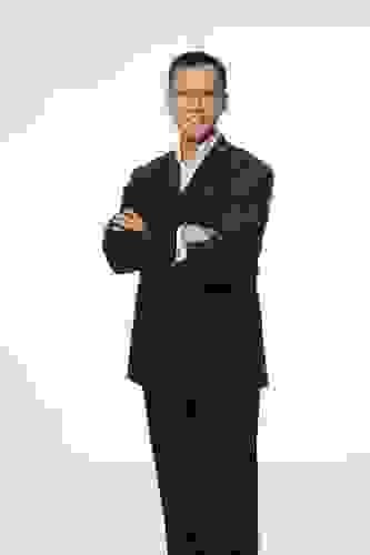 felix-chan-vice-president-and-general-manager-ncl-asia.jpg