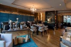 deguomeiyincizhongtingjiudianatrium-hotel-mainz.jpg