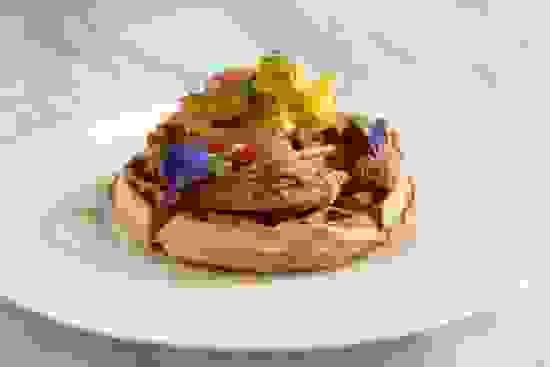 chicken-waffles.jpg