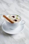 mushroom-cappucino.jpg