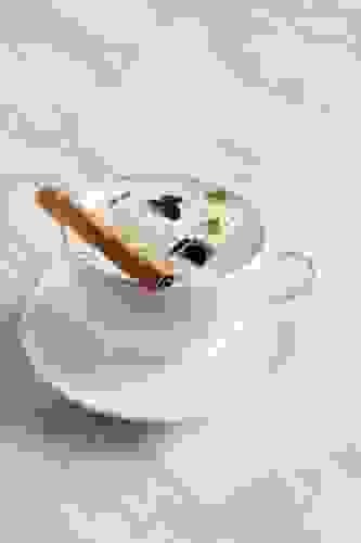 mushroom-cappucino.jpg