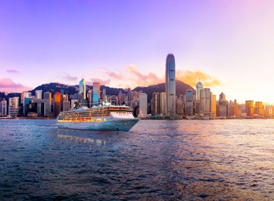 norwegian-spirit_hongkong_.jpg