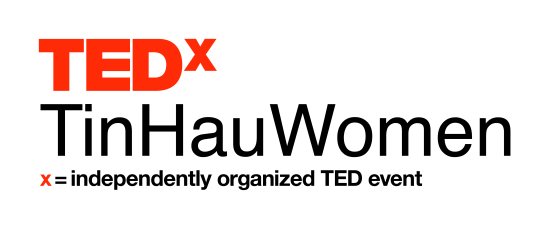 tedx_logo_tinhauwomen_dl_rgb.png