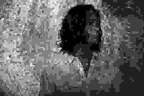 ryotaro-muramatsu.jpg
