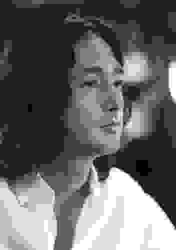 ceo2019_prof_trim-1.jpg