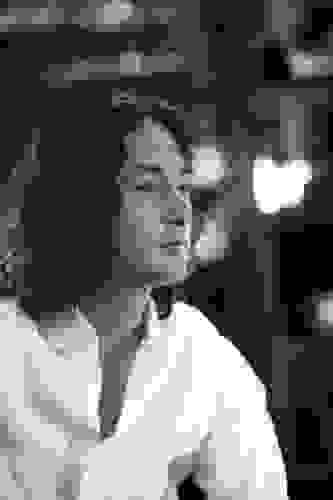 ceo2019_prof.jpg