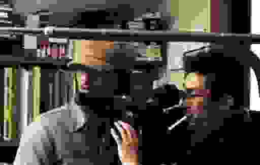 67402201_1283276001844197_3199359432718811136_n.jpg