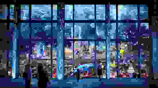 d8210-476-355143-2.jpg
