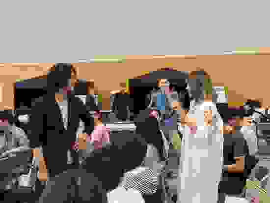 67938798_688022578326583_9161932937707388928_n.jpg