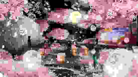 flowers2.jpg