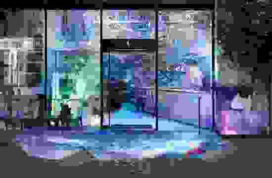 main_s.jpg