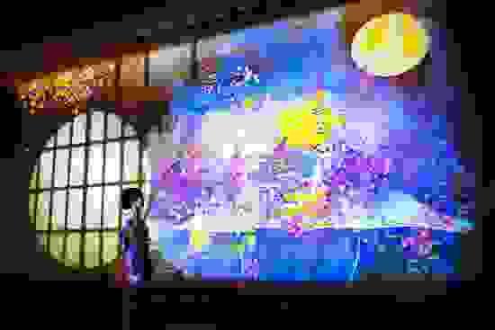 _w5a7051.jpg
