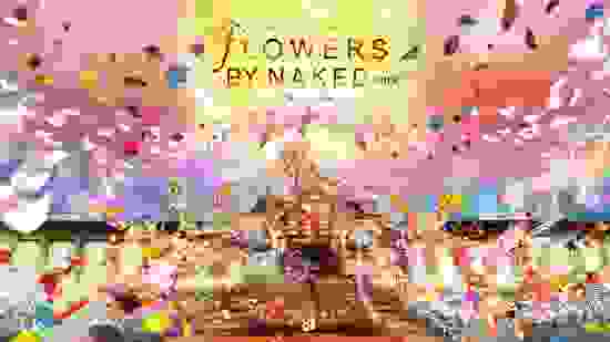 web_nijojo2019-flowers_mv_yoko_0924_fin_nocopy_s.jpg