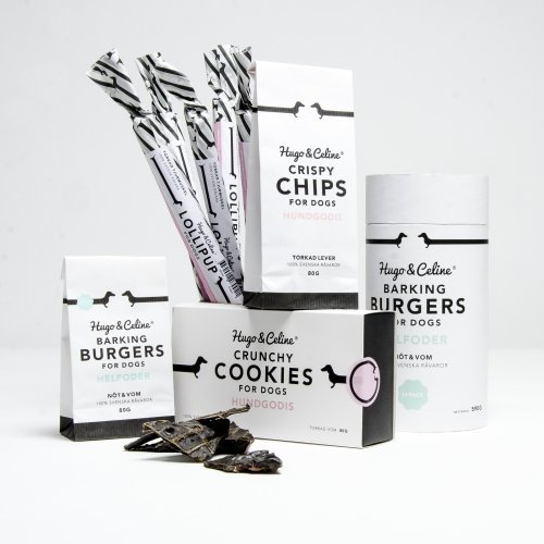 hugo-celine-snacks-for-dogs.jpg
