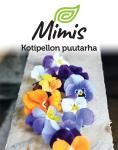 03-mimis-kotipellon-puutarha.jpg