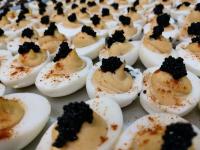 04-scandinavian-devilled-eggs.jpg