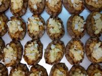 05-karelian-mini-pastries.jpg