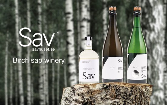 01-sav-birch-snap-winery.jpg