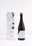 02-sav-sparking-birch-sap-wine.jpg