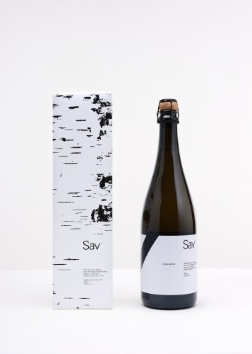 02-sav-sparking-birch-sap-wine.jpg