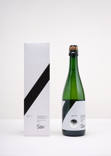 03-sav-sparking-2012-reserve.jpg