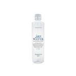 are-water-sparkling-500ml.jpg