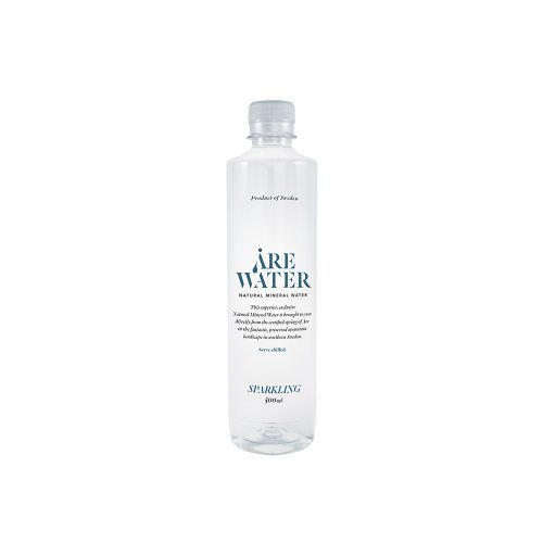 are-water-sparkling-500ml.jpg