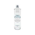 are-water-sparkling-750ml.jpg